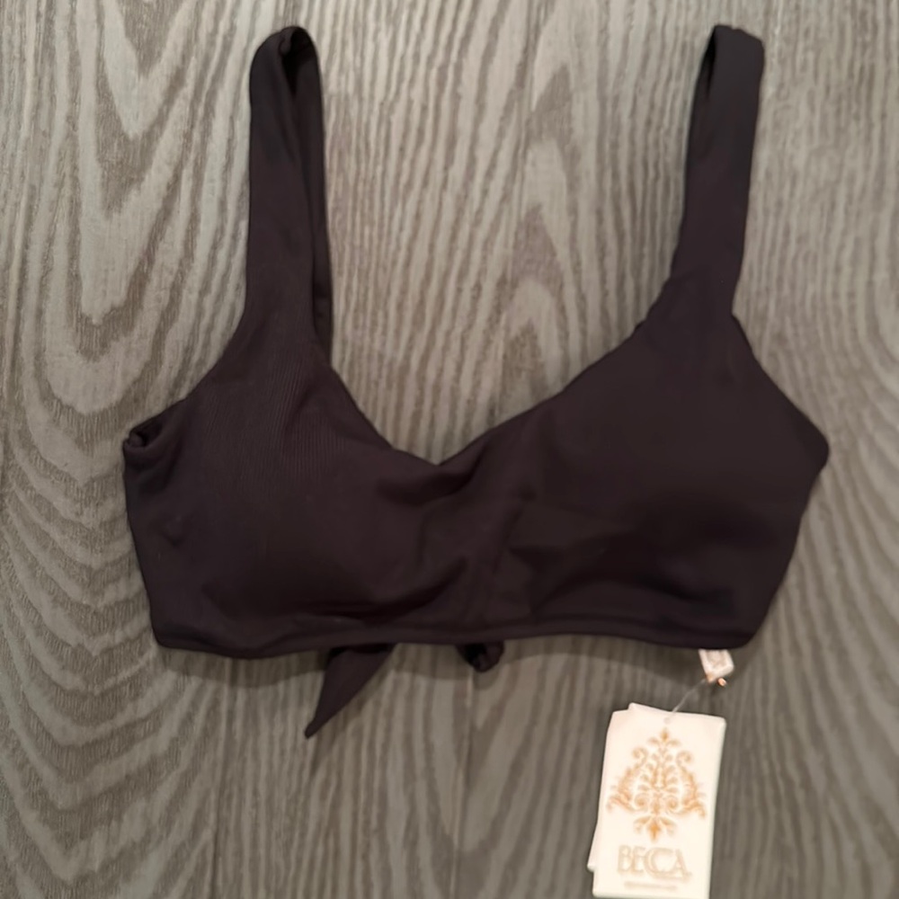 Becca Bikini Top - New 🌴🏖🌴🌴🌴